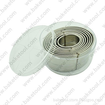 Metal cake molds,cookie cutters,cookie tools,cake tools,pastry tools,bakware,baking accessories,cake decorating tools,cake molds